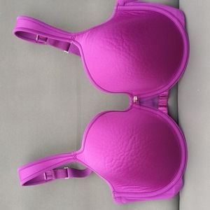 ThirdLove 24/7 Perfect Coverage bra 34E